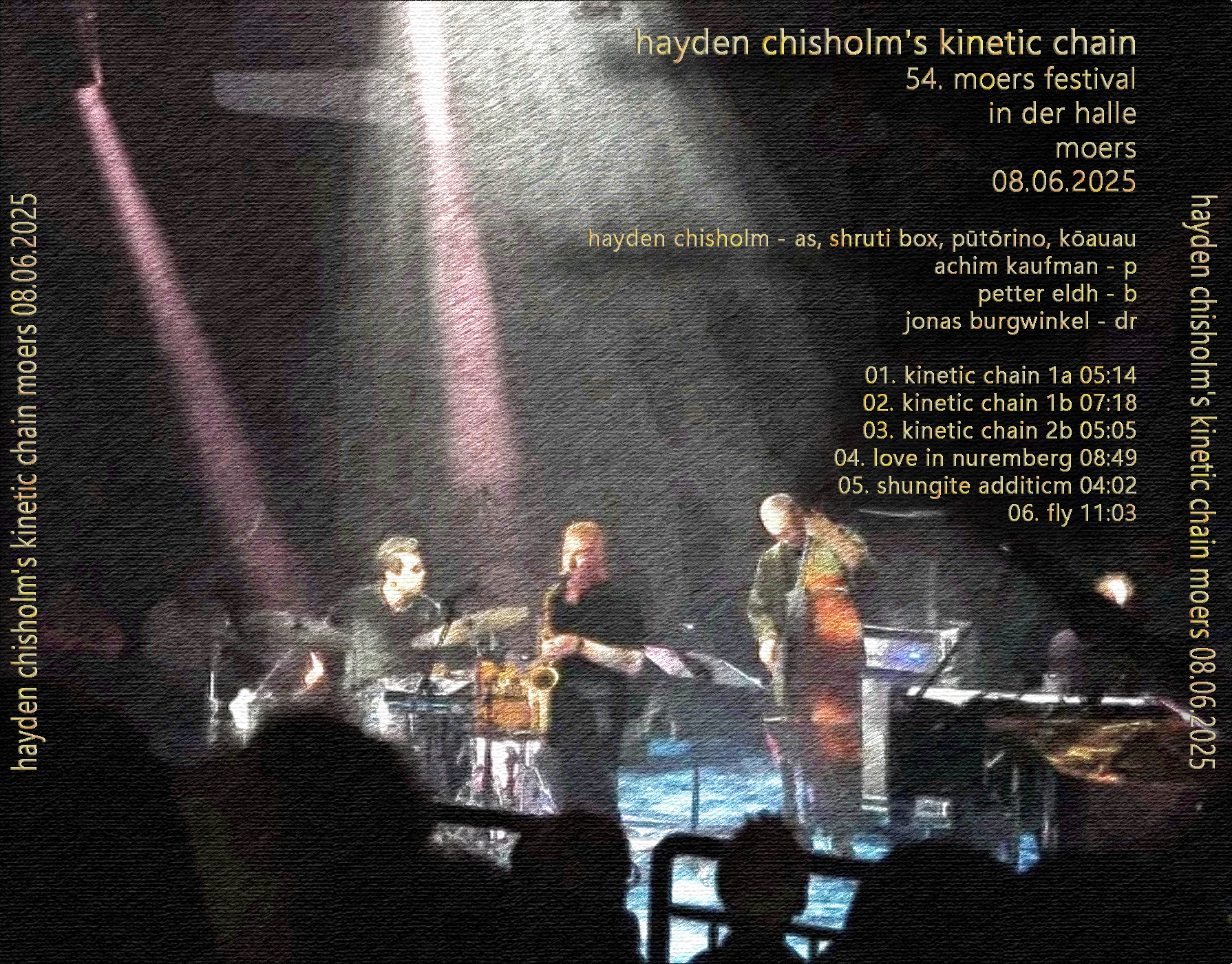 HaydenChisholmsKineticChain2025-06-08MoersFestivalGermany (3).jpg